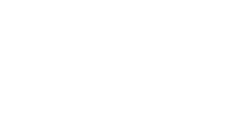 Missio Nexus