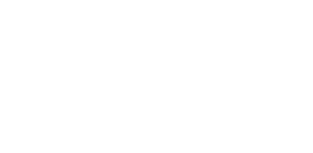 RZIM