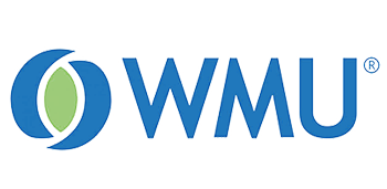 WMU