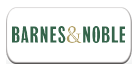 Barnes & Noble