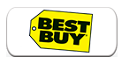 Best Buy