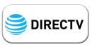 DirectTV