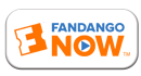 Fandango Now