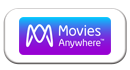 Movies Anywhere