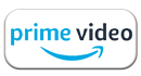 Prime Video
